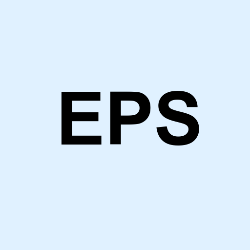 Stock eps logo