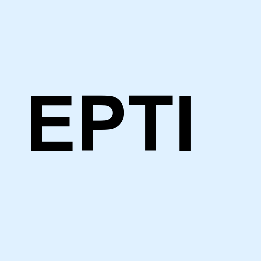 Stock epti logo