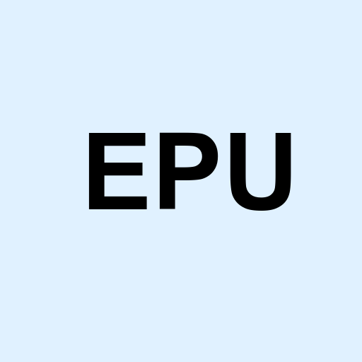 Stock EPU logo