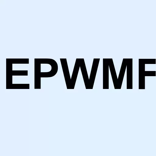 ePower Metals Inc Logo