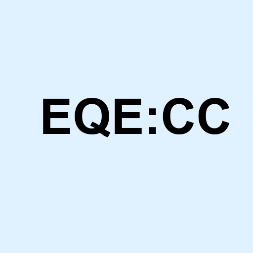 Stock EQE:CC logo