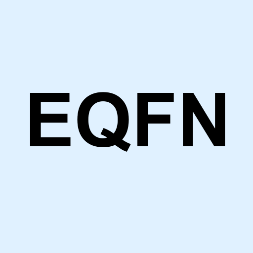 Stock eqfn logo