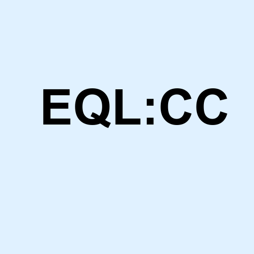 Stock eql:cc logo