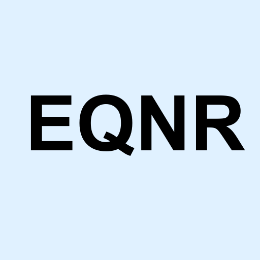 Stock eqnr logo
