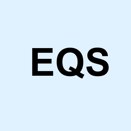 Stock eqs logo