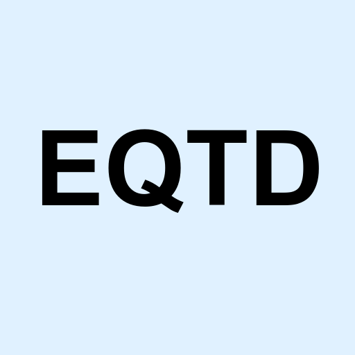 Stock eqtd logo