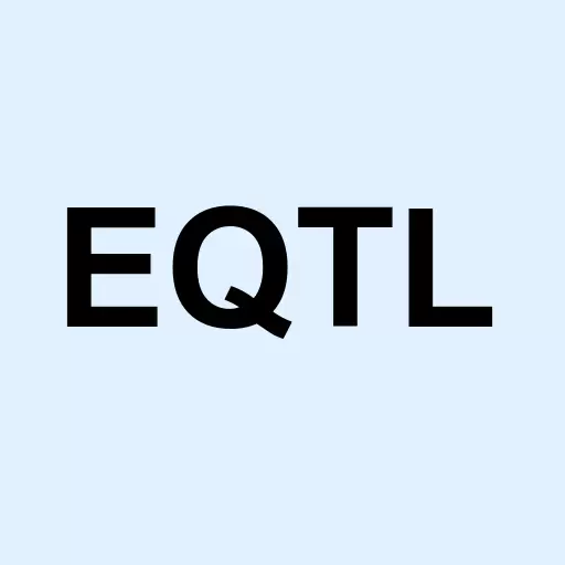 Equitech Intl Corp Logo