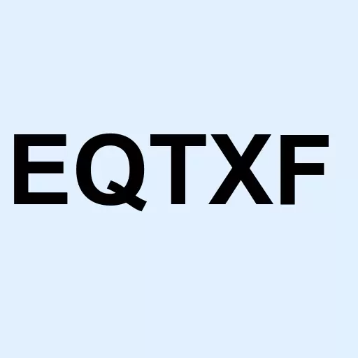 Equitorial Exploration Logo