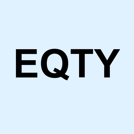 Stock eqty logo
