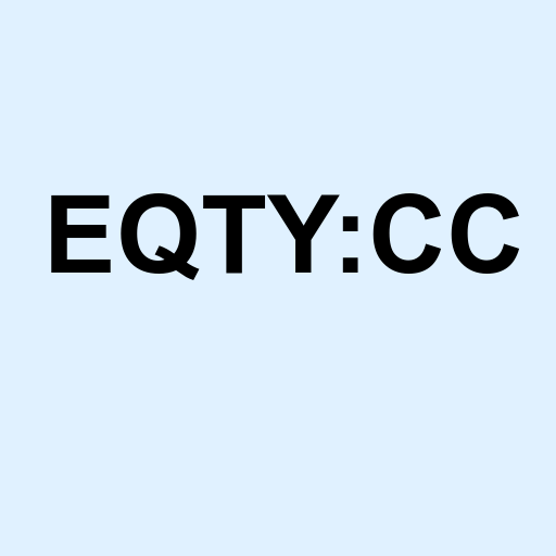 Stock eqty:cc logo