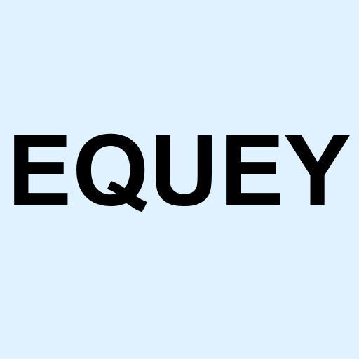 Stock equey logo