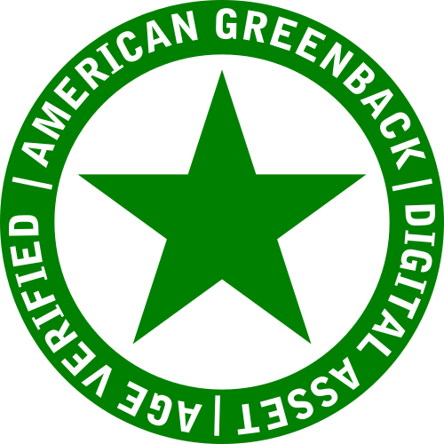 ERBB Short Information American Green Inc