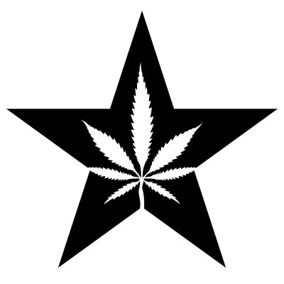 American Green Inc Logo