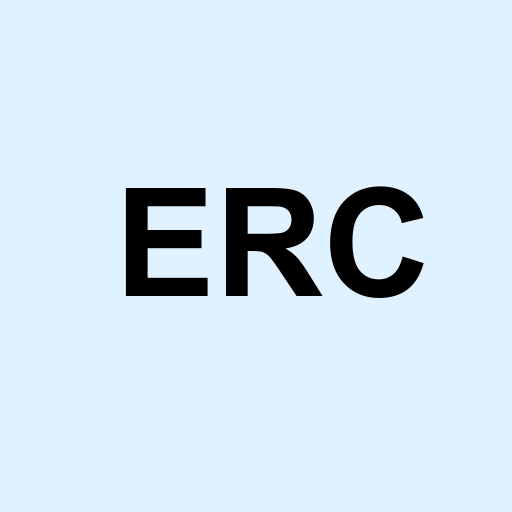 Stock erc logo