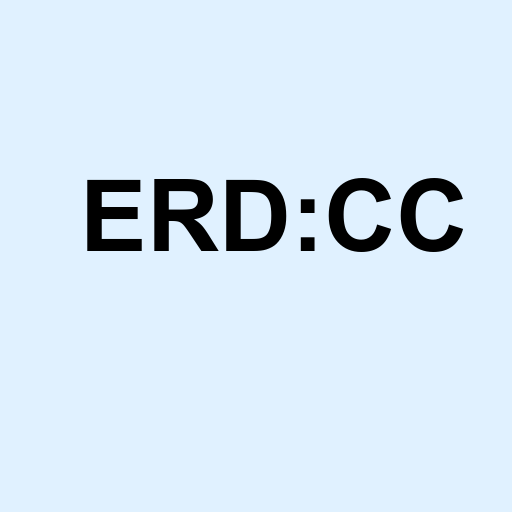 Stock erd:cc logo