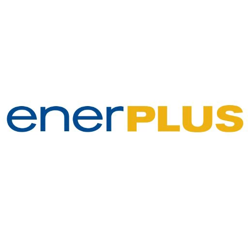 Enerplus Corporation Logo