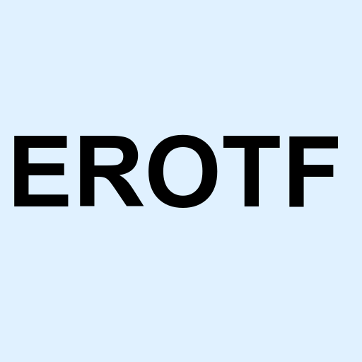 Stock erotf logo