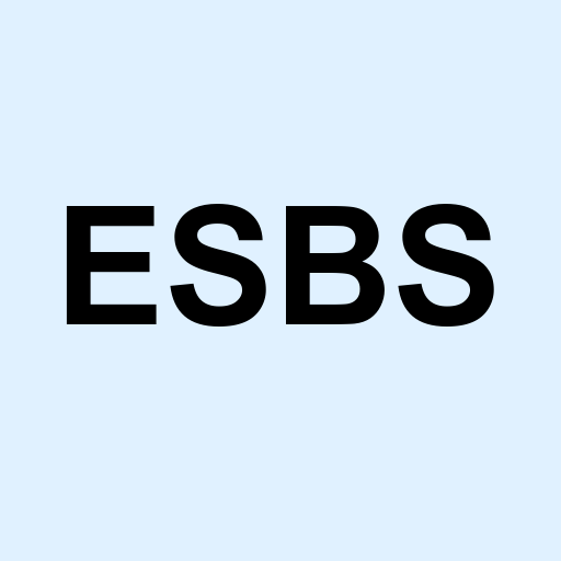 Stock esbs logo