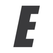 ESCO Technologies Inc. Logo