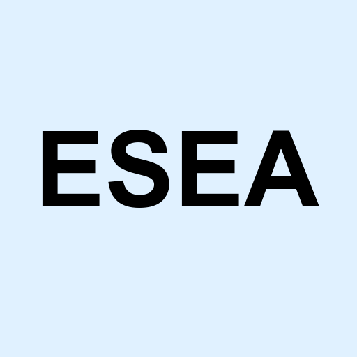 Stock ESEA logo