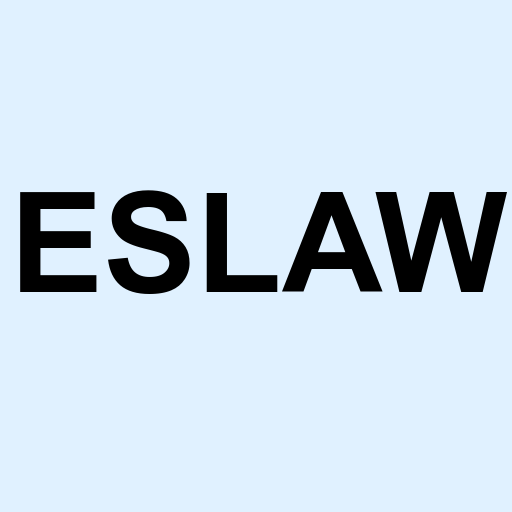Stock eslaw logo