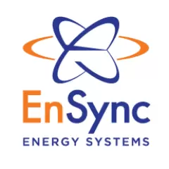 EnSync Inc Logo