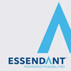 Essendant Inc. Logo