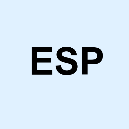 Stock ESP logo