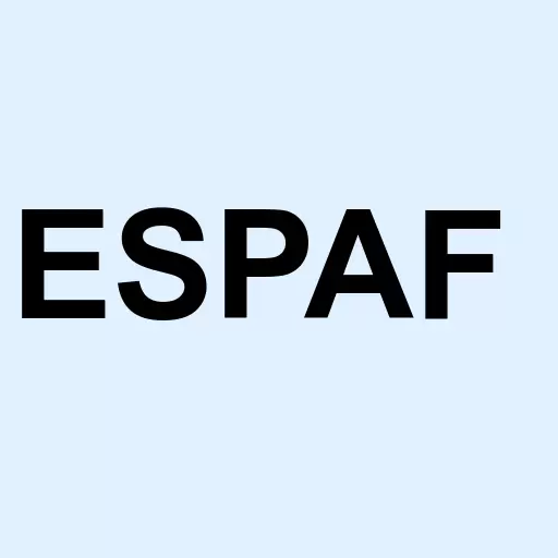 Espial Group Inc Logo