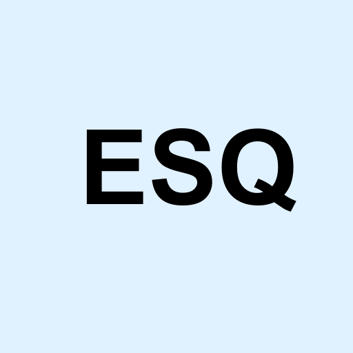 Stock esq logo