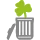 Estre Ambiental Inc. Logo