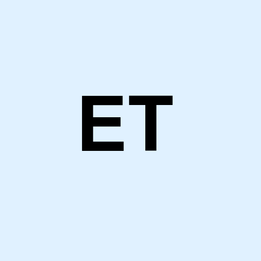 Stock et logo