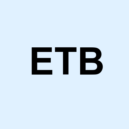 Stock ETB logo