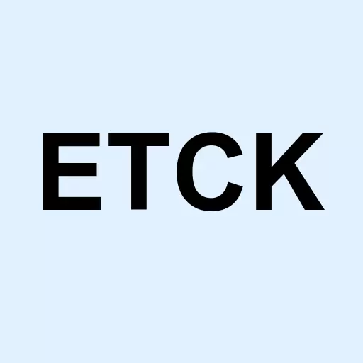 Enerteck Corp Logo
