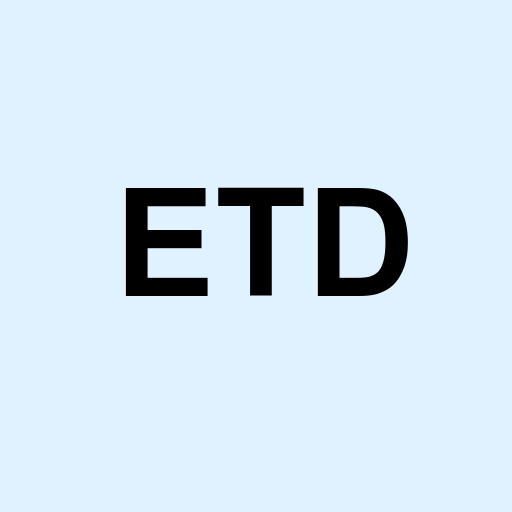 Stock etd logo