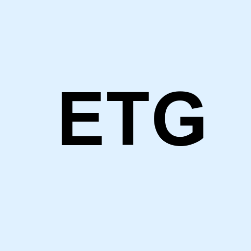 Stock etg logo