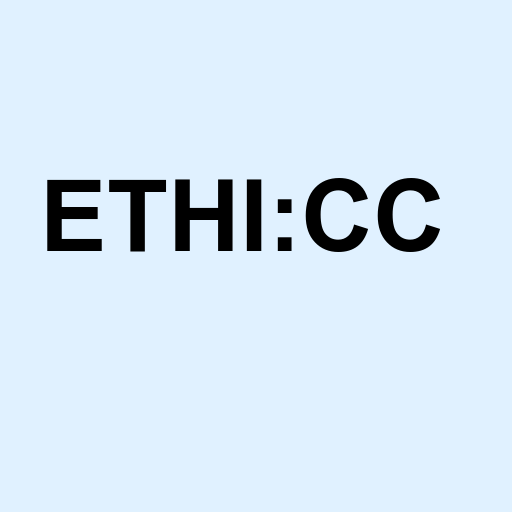 Stock ethi:cc logo