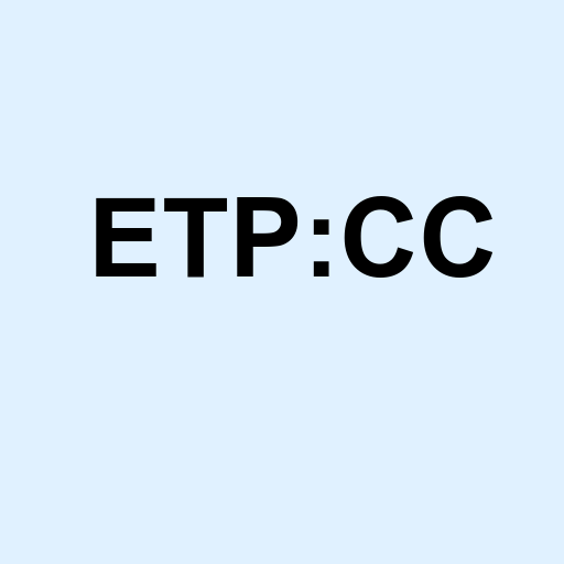 Stock etp:cc logo