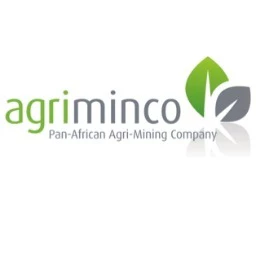 AgriMinco Corp Logo