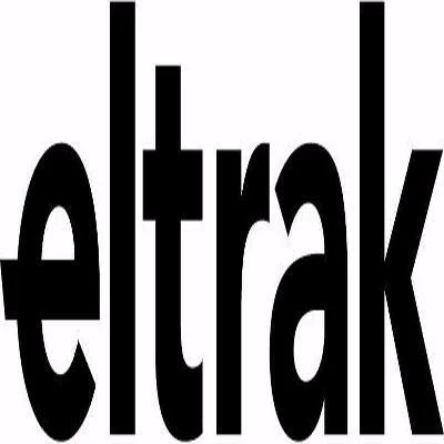 Eltrak SA Logo