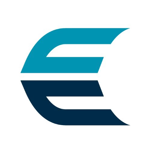 Equitrans Midstream Corporation Logo