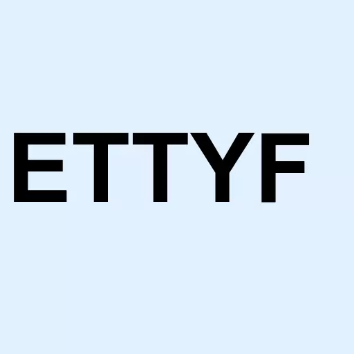 Essity Aktiebolag Logo