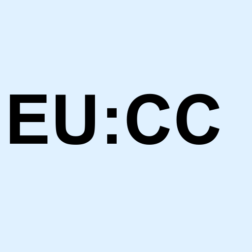 Stock eu:cc logo