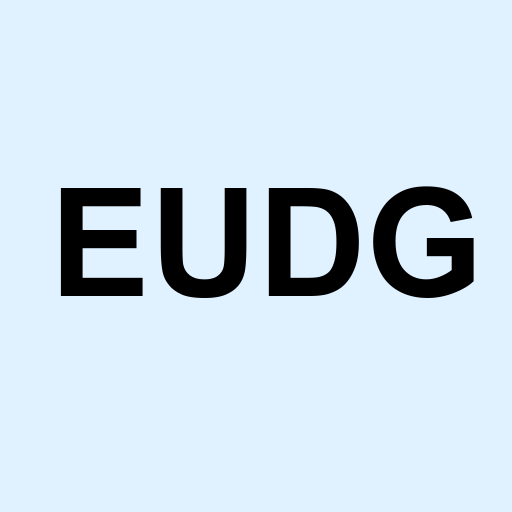Stock eudg logo