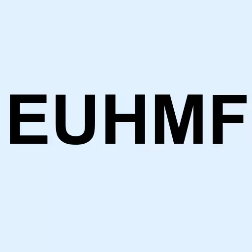 Euler Hermes S.A. Logo