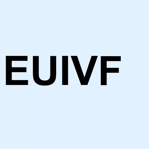 Eurocastle Invts Ord Logo