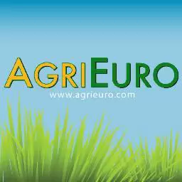 AgriEuro Corp Logo