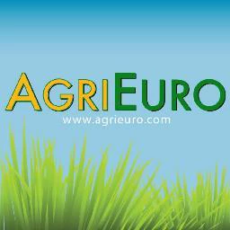 AgriEuro Corp Logo