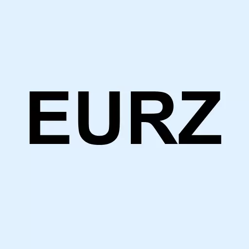 X trackers Eurozone Equity ETF Logo