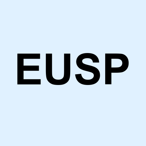 Stock eusp logo